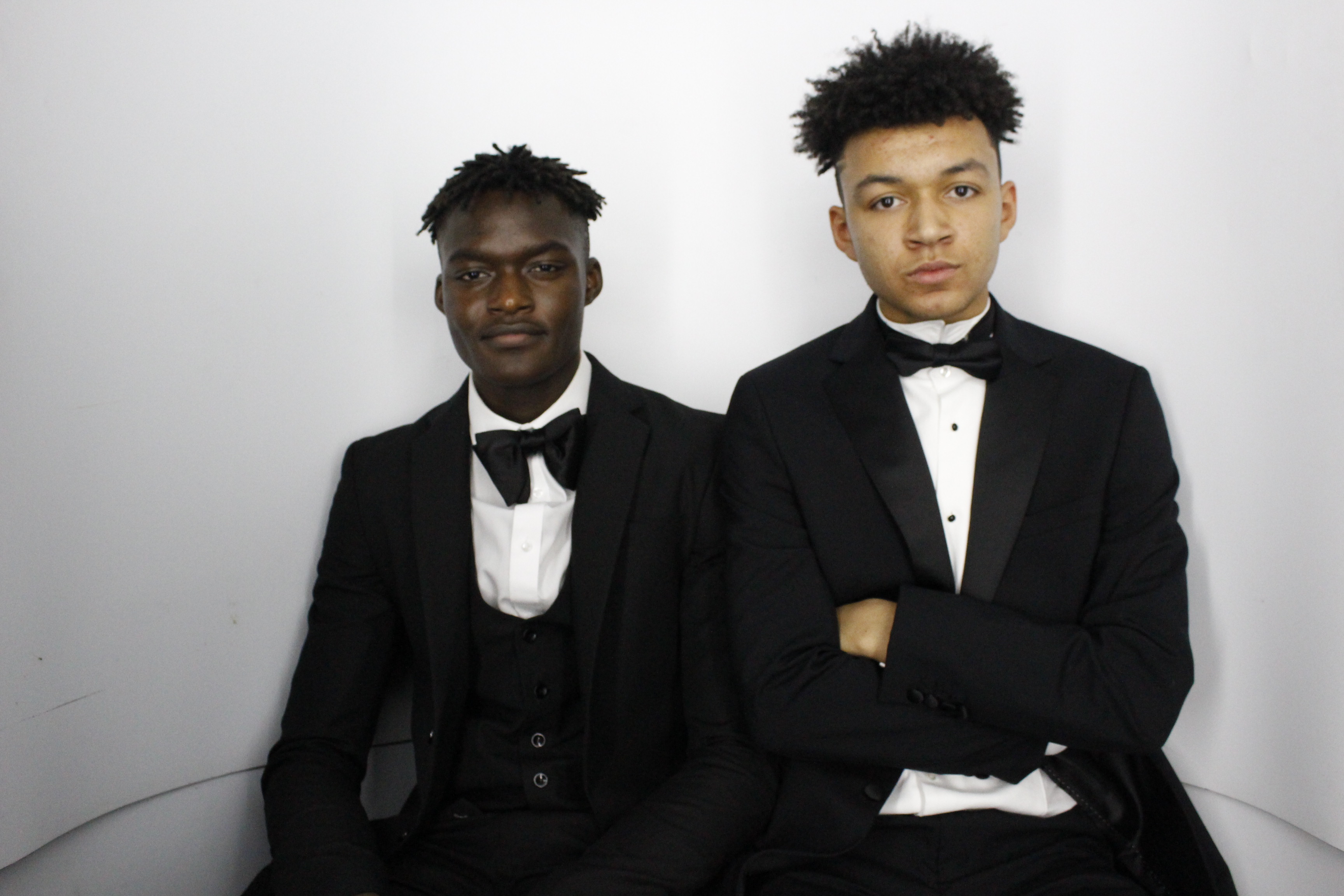 Whitgift School Year 13 Prom | View more photos from the event at gallery.myphotoboothexperience.co.uk/u/MyPhotoBoothExperienceLtd/Whitgift-School-Year-13-Prom